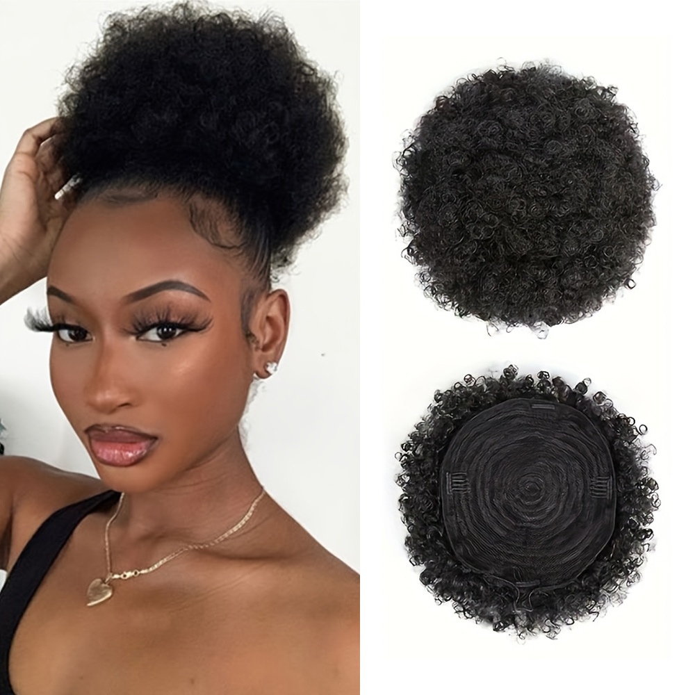 Invisible Tape In Extensions Real Hair - Proste doczepiane pasma włosów na taśmie,