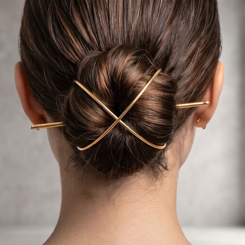 Nowe europejskie i amerykański – Hair Bundles recenzja i cena