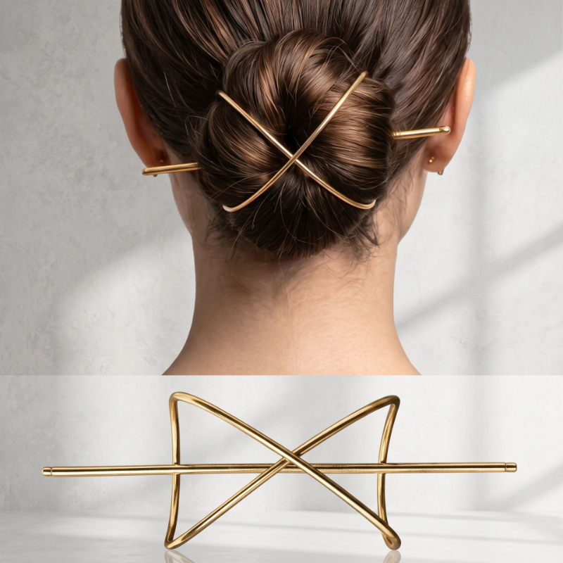 Nowe europejskie i amerykański – Hair Bundles recenzja i cena